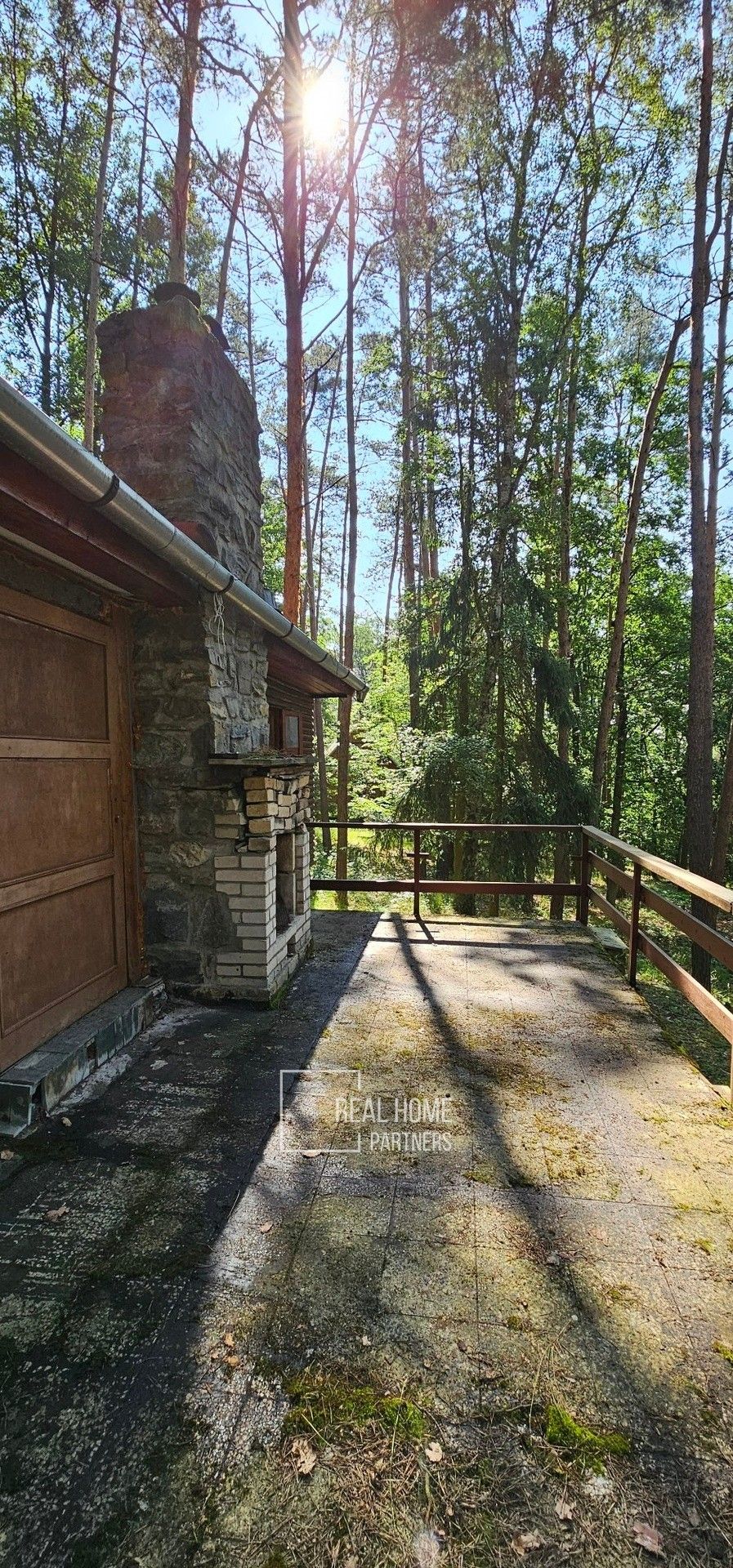 Prodej domu 70 m² - foto 11