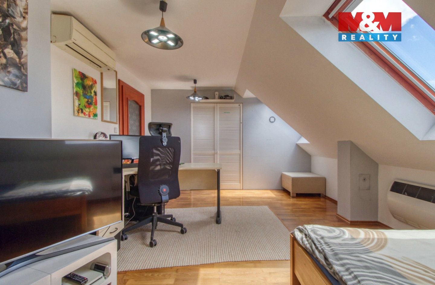 Prodej domu 218 m² - foto 22