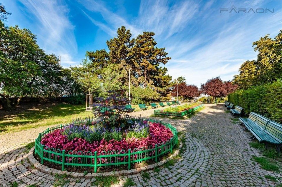 Prodej bytu 4+kk 125 m² - foto 5