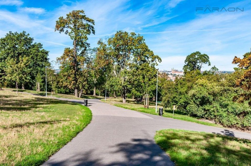 Prodej bytu 4+kk 125 m² - foto 4
