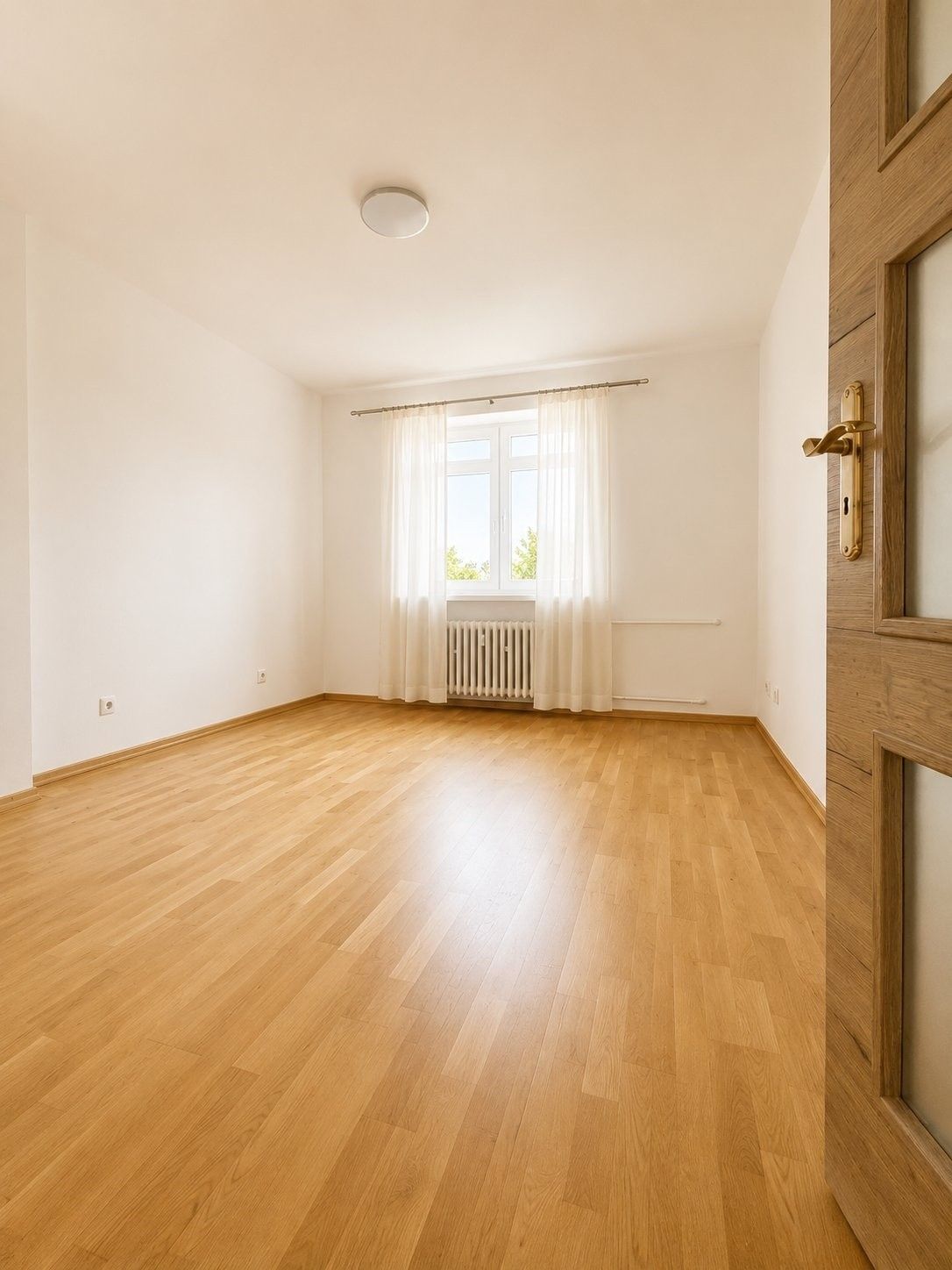 Pronájem bytu 2+kk 65 m² - foto 6