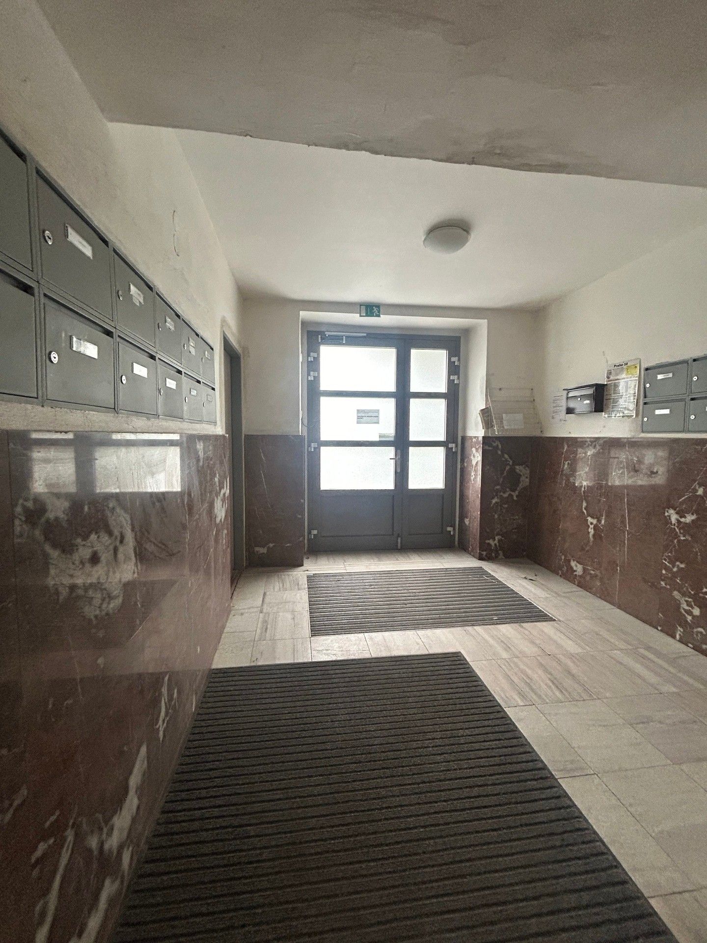 Pronájem bytu 2+kk 65 m² - foto 12