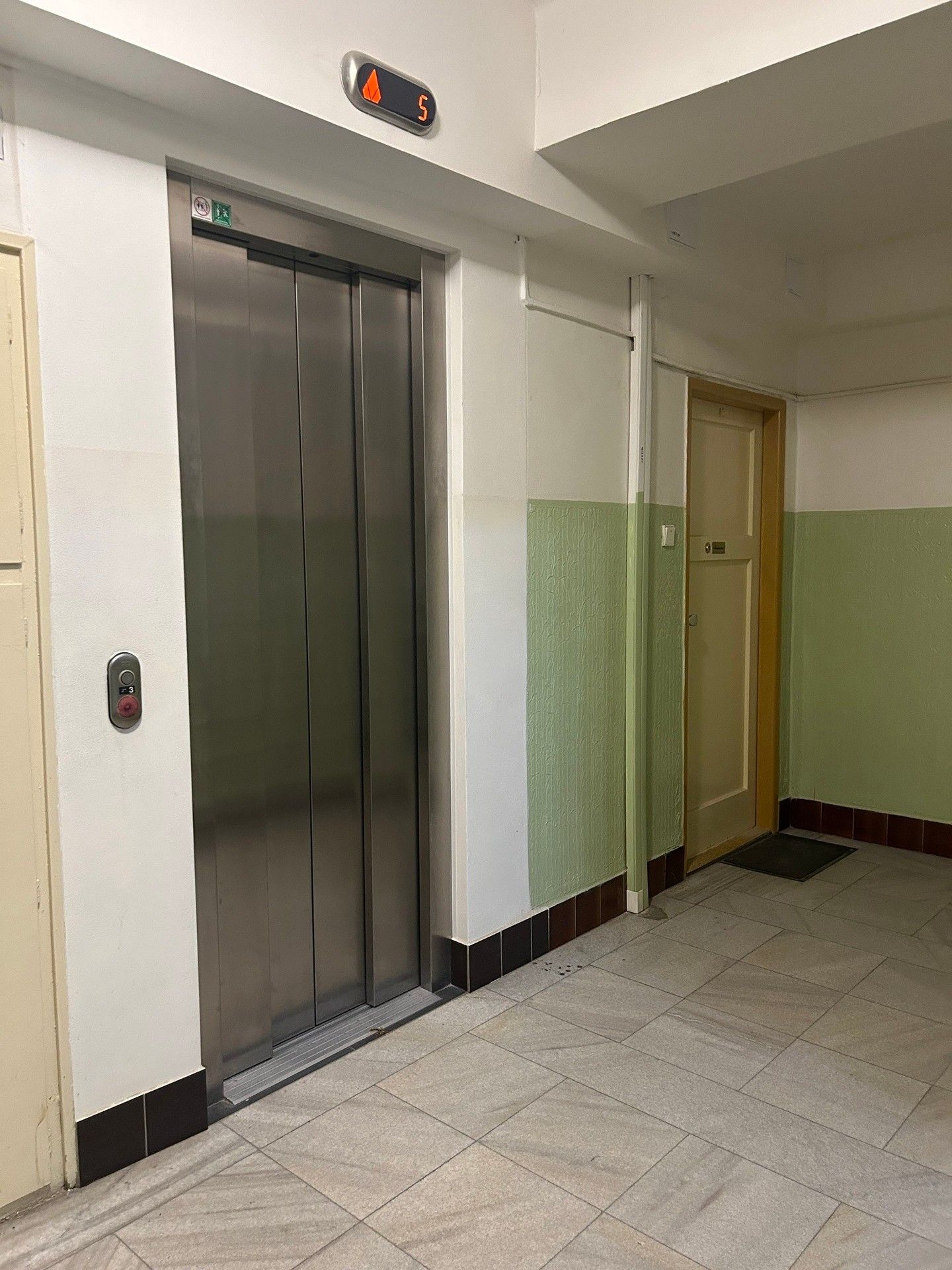 Pronájem bytu 2+kk 65 m² - foto 10