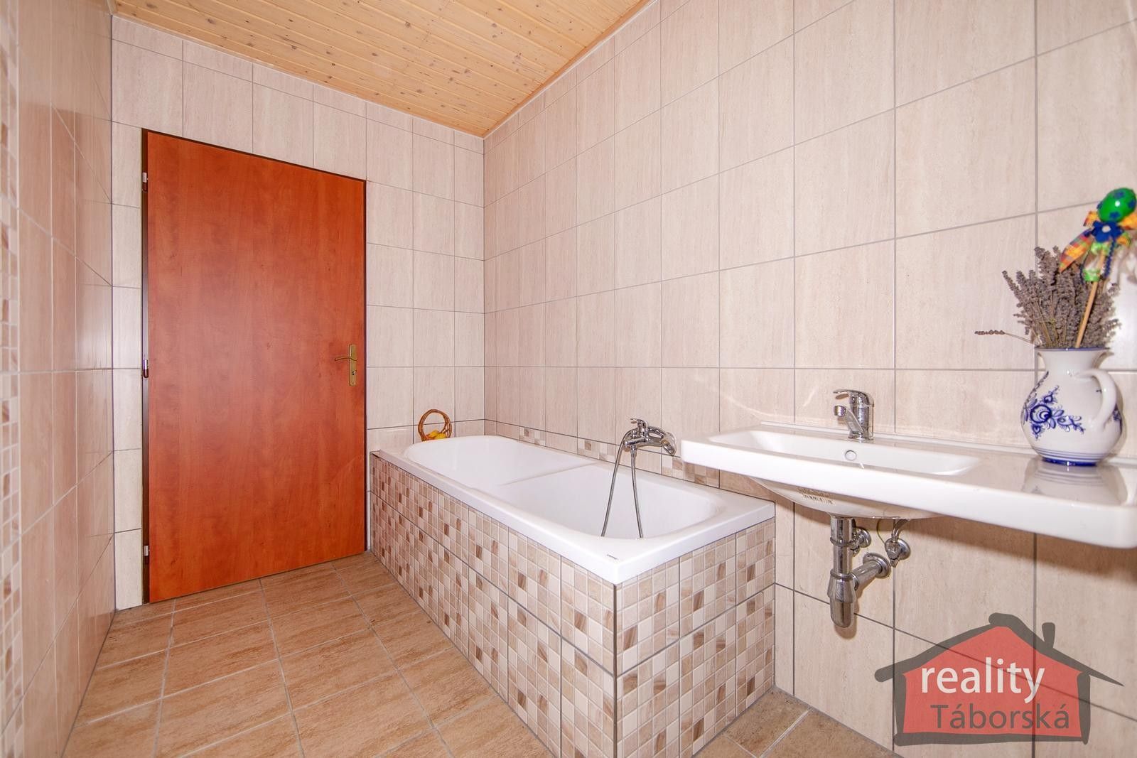 Prodej domu 160 m² - foto 8