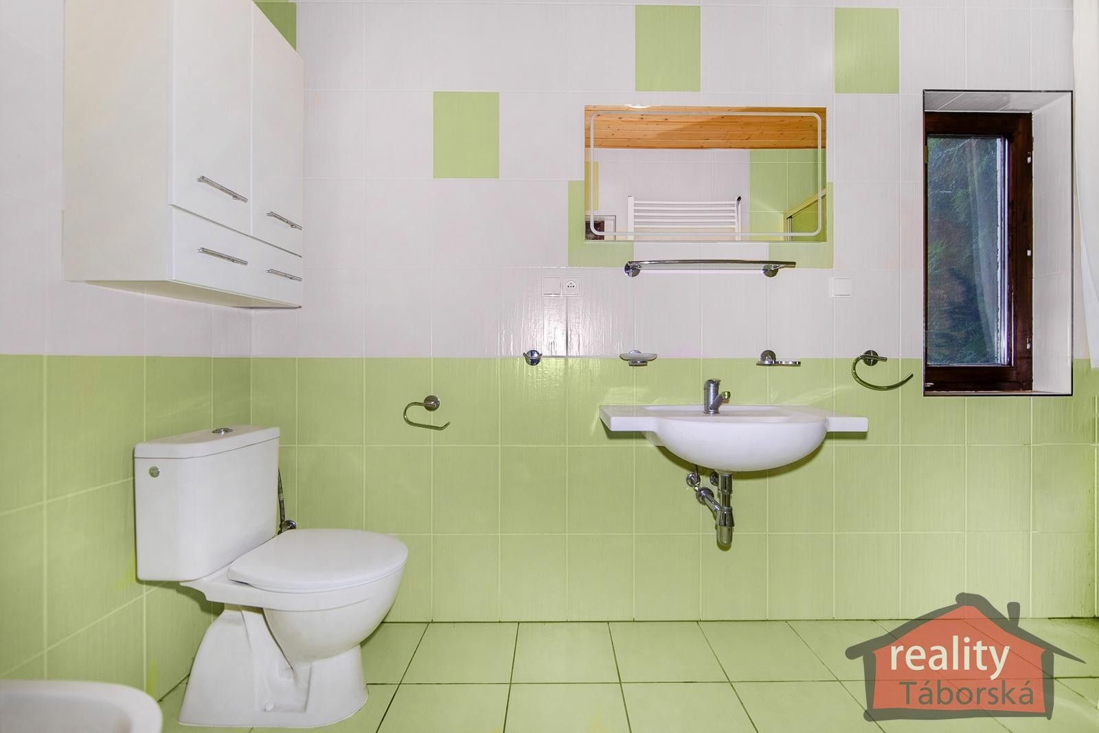 Prodej domu 160 m² - foto 10