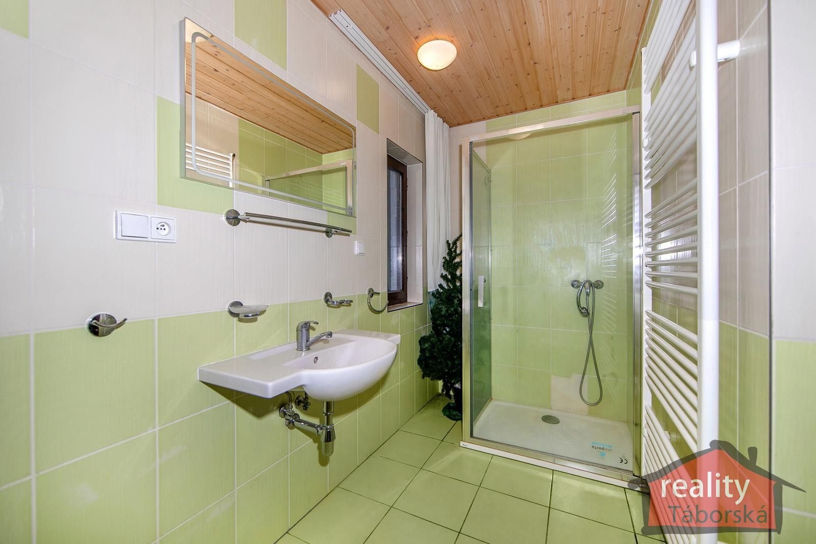 Prodej domu 160 m² - foto 9