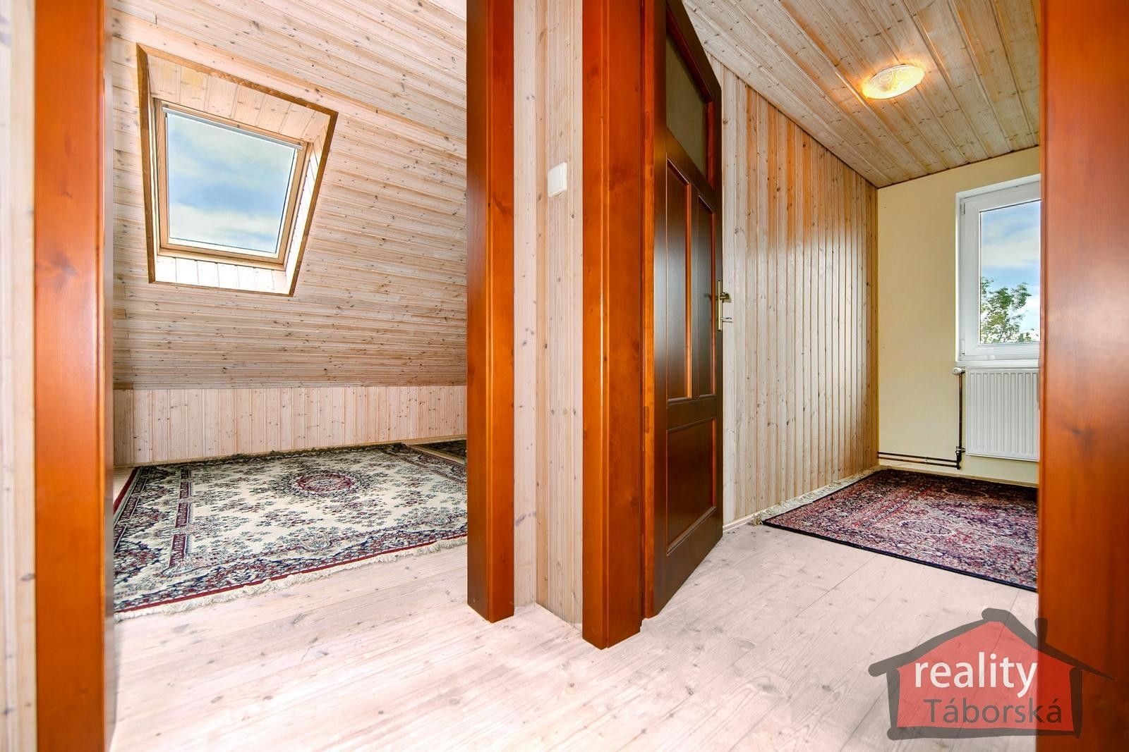 Prodej domu 160 m² - foto 11