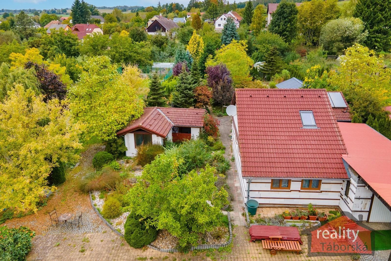Prodej domu 160 m² - foto 18
