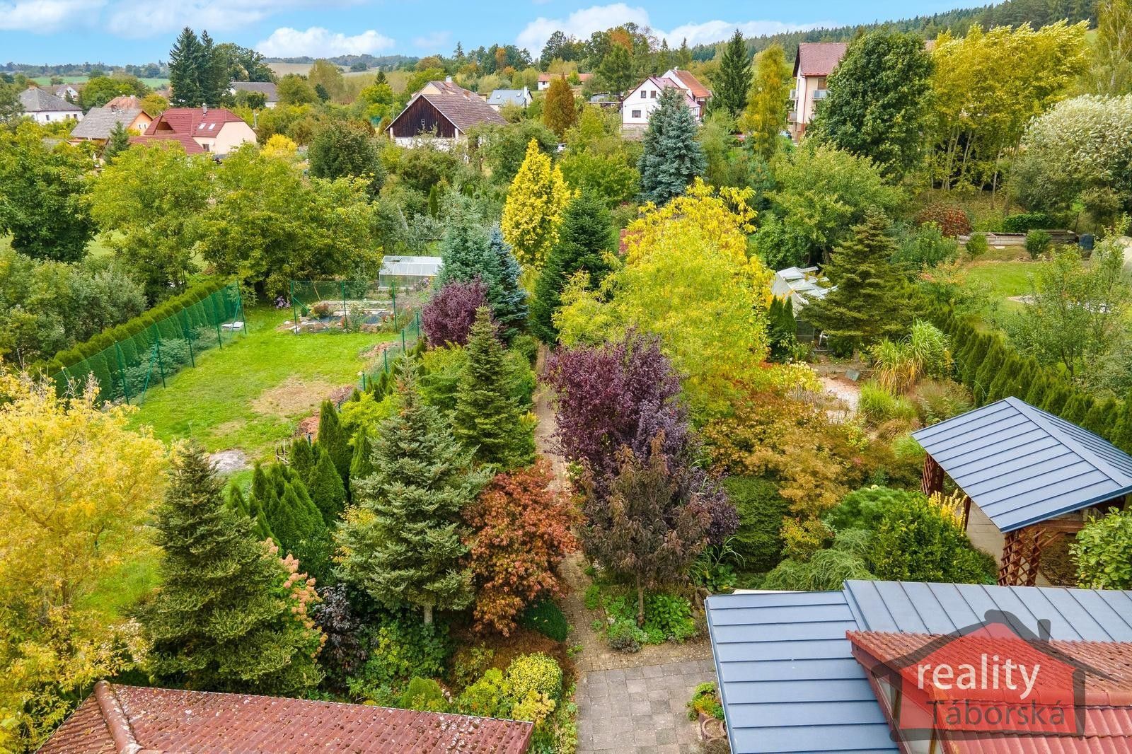 Prodej domu 160 m² - foto 19