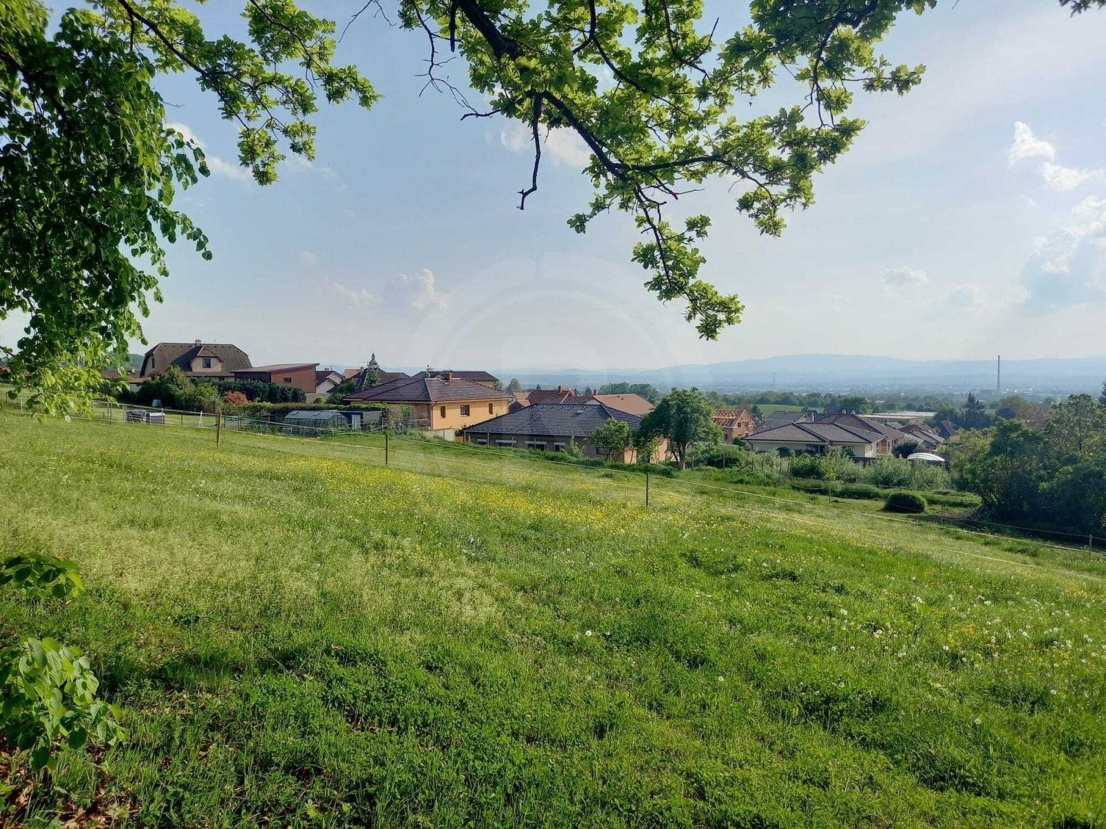 Prodej pozemku 1251 m² - foto 7