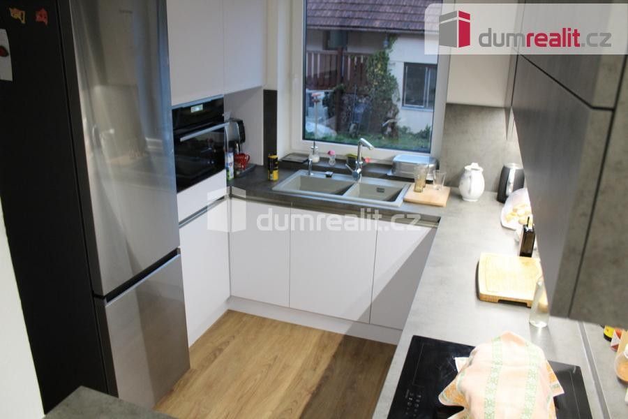 Prodej domu 93 m² - foto 4