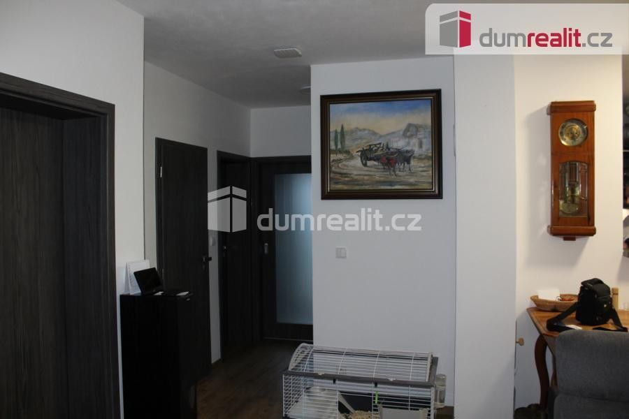 Prodej domu 93 m² - foto 3