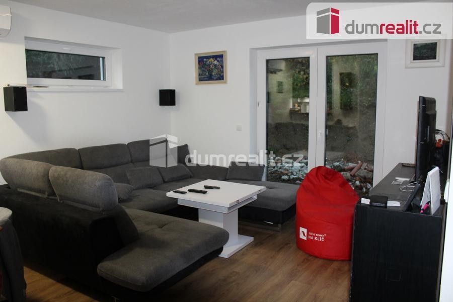 Prodej domu 93 m² - foto 2