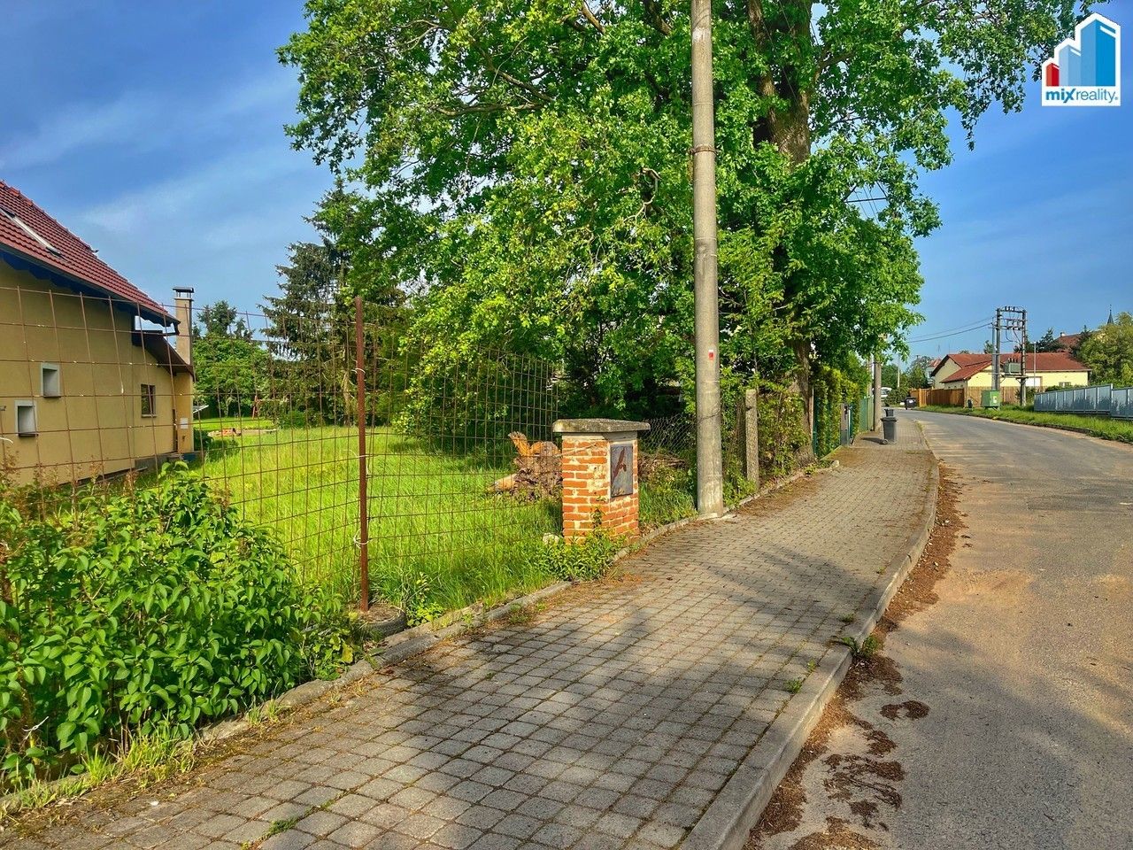 Prodej pozemku 657 m² - foto 6