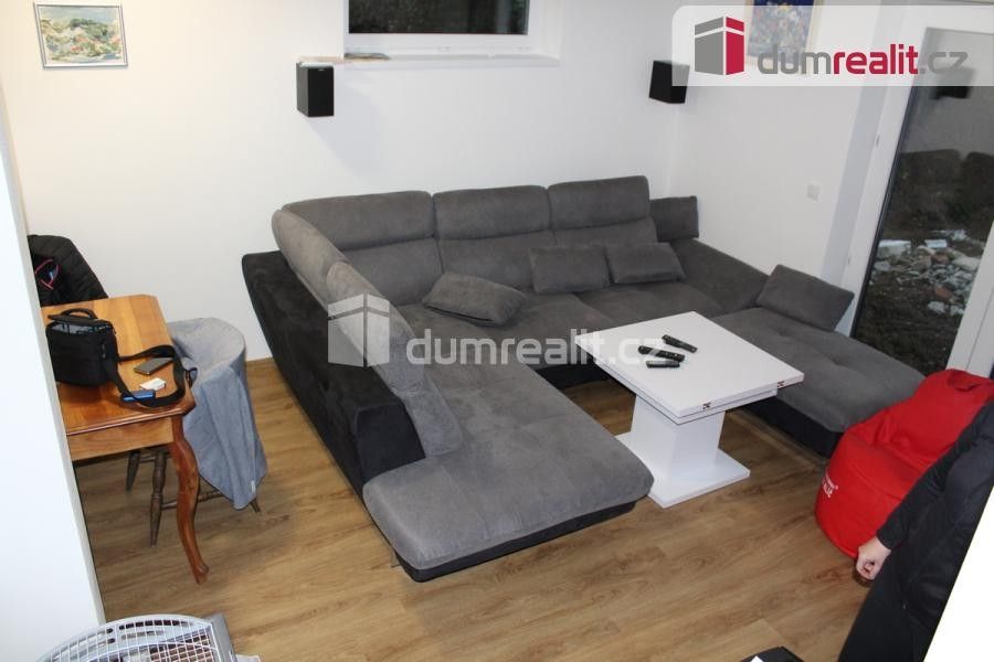 Prodej domu 93 m² - foto 5