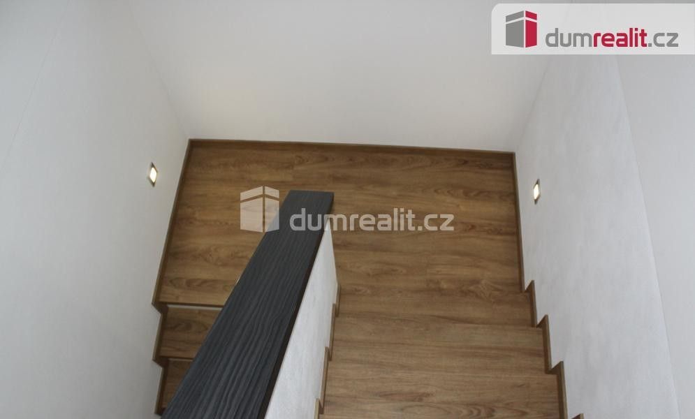 Prodej domu 93 m² - foto 6