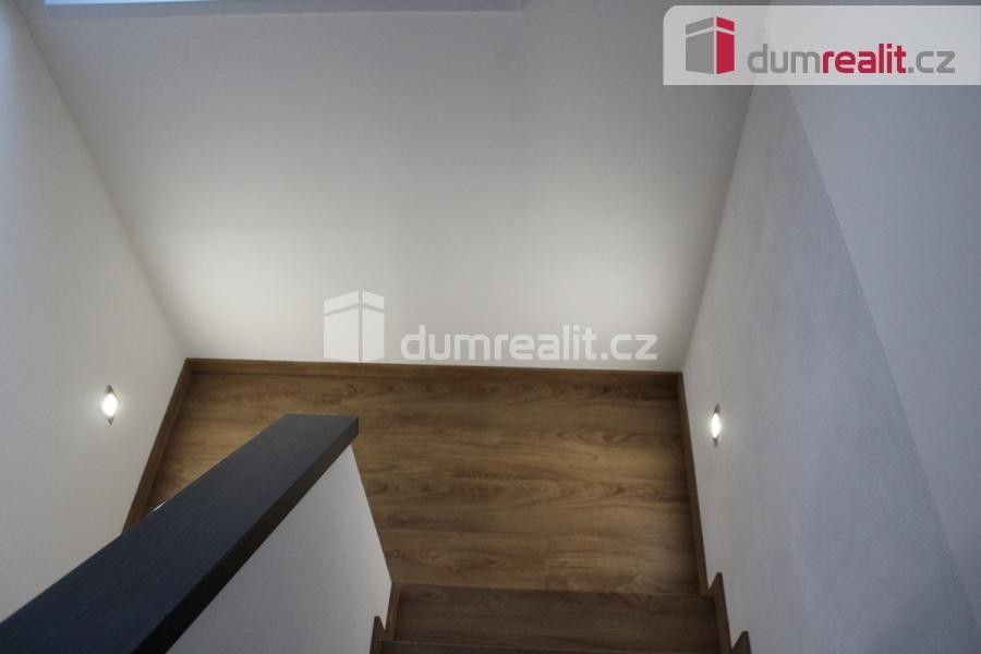 Prodej domu 93 m² - foto 7