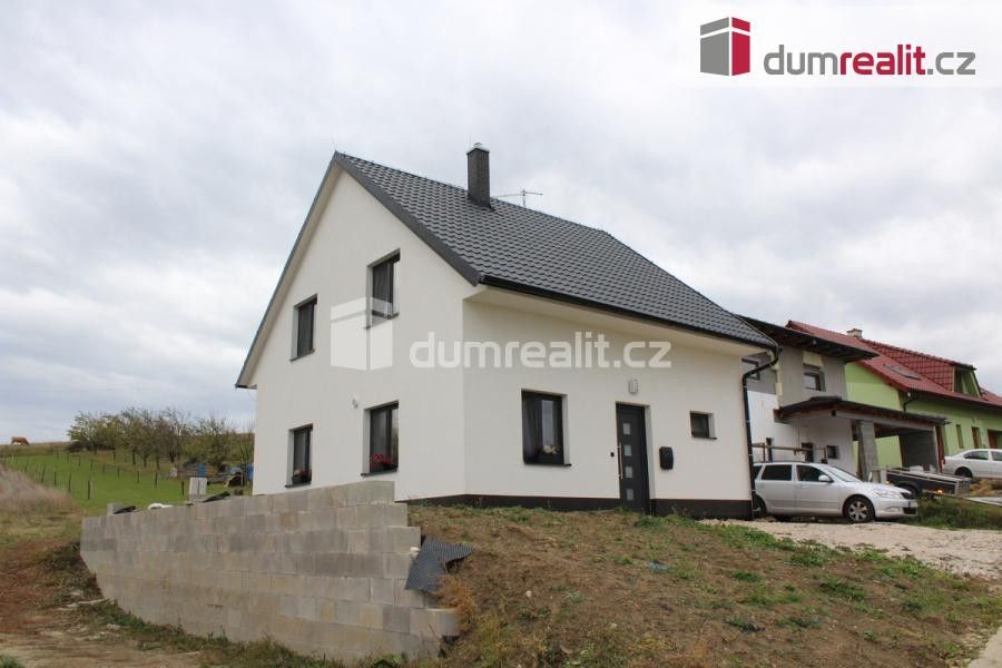 Prodej domu 93 m² - foto 8
