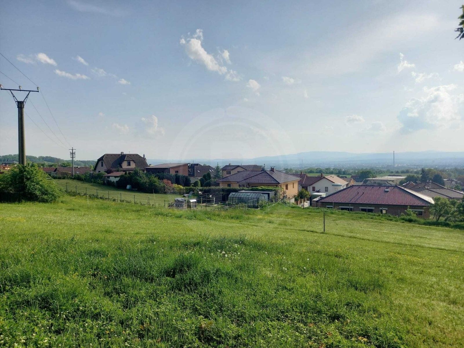 Prodej pozemku 1251 m² - foto 10