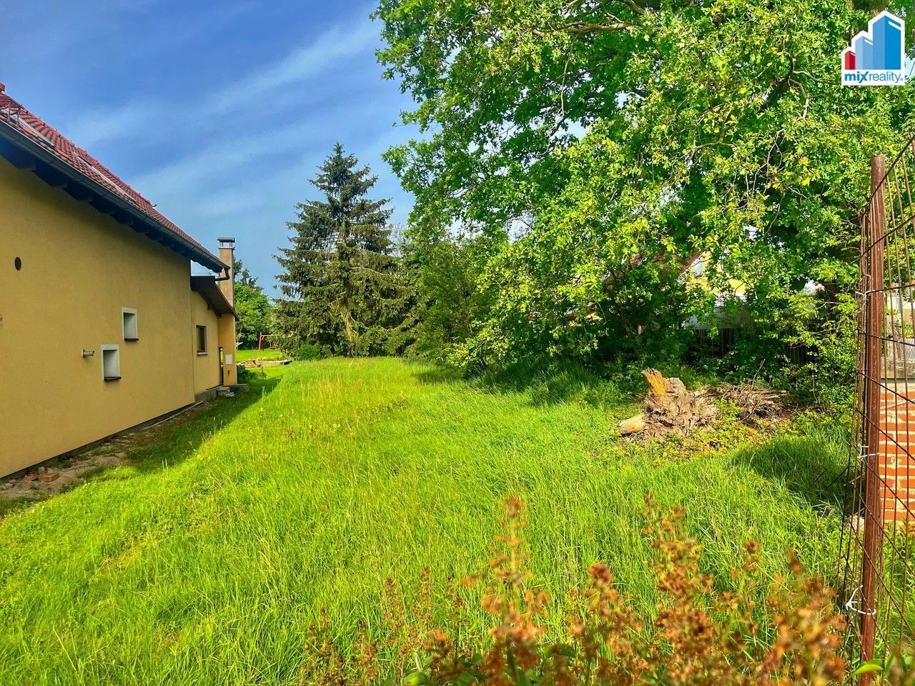 Prodej pozemku 657 m² - foto 9