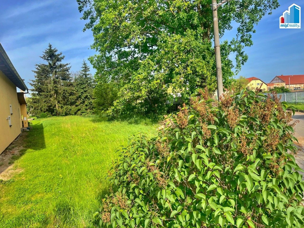 Prodej pozemku 657 m² - foto 11