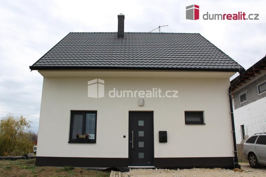 Prodej domu 93 m² - foto 9