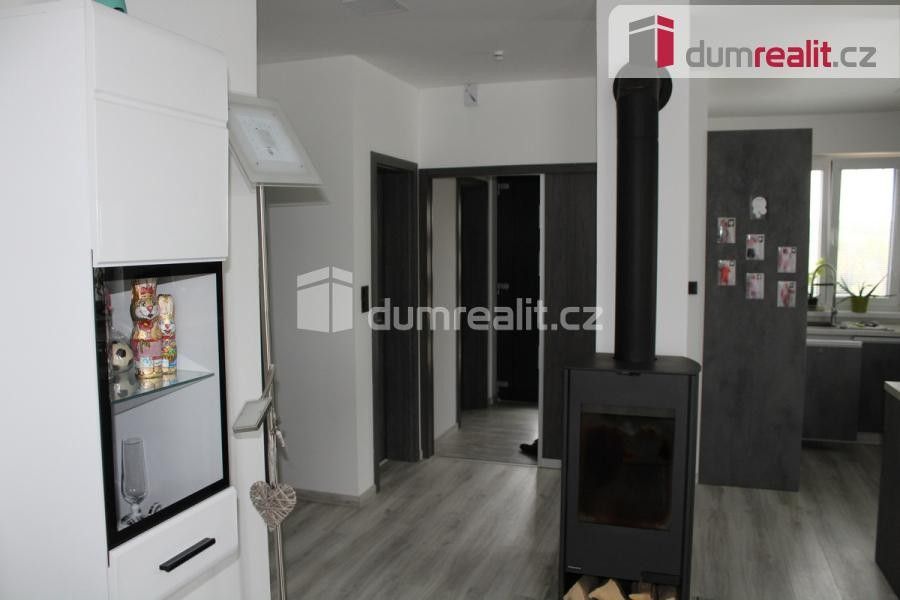 Prodej domu 93 m² - foto 11