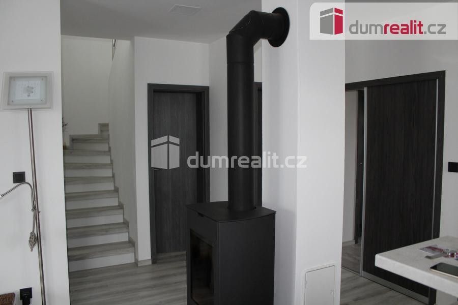 Prodej domu 93 m² - foto 12