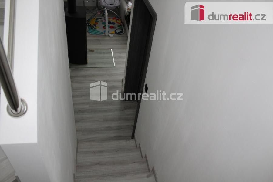 Prodej domu 93 m² - foto 14