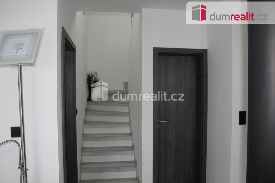 Prodej domu 93 m² - foto 13