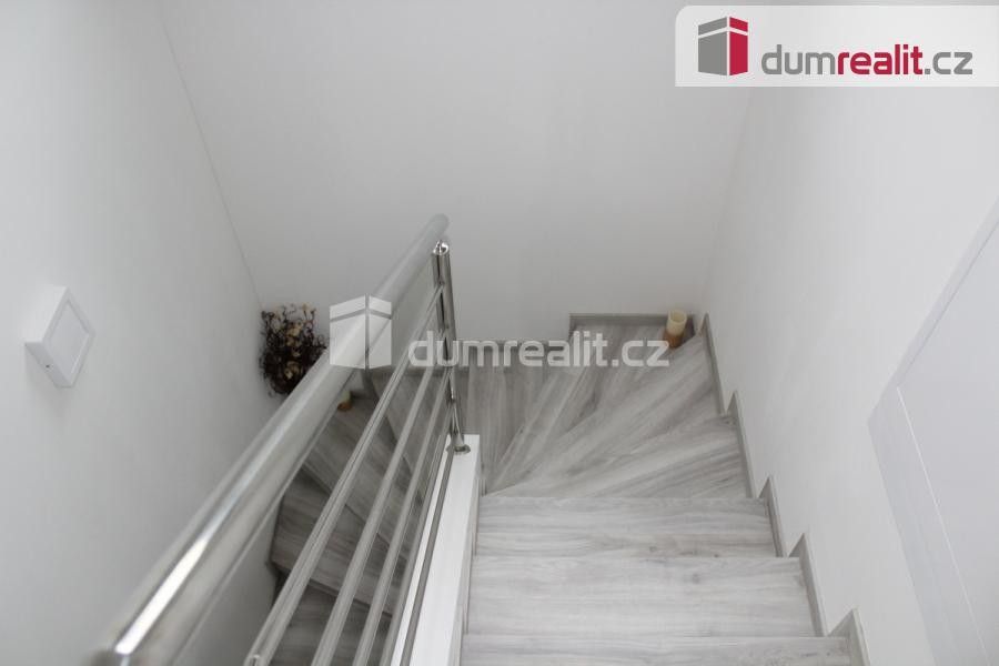 Prodej domu 93 m² - foto 15