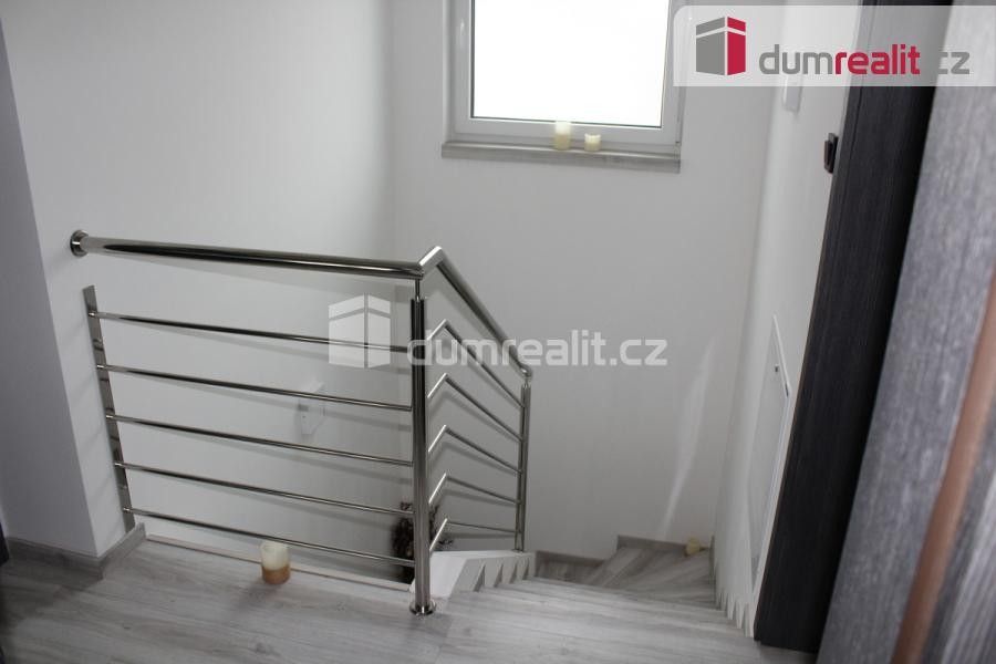 Prodej domu 93 m² - foto 16