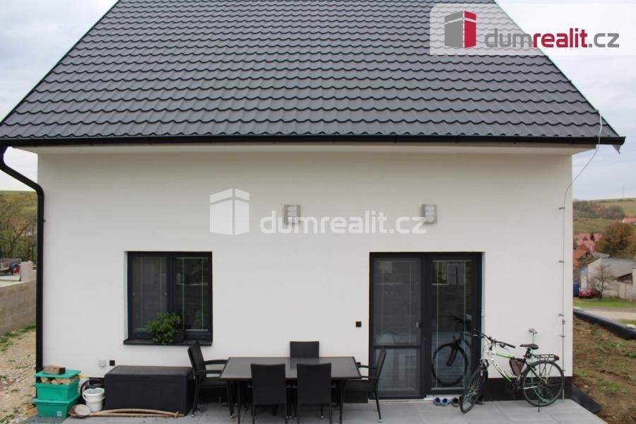 Prodej domu 93 m² - foto 18