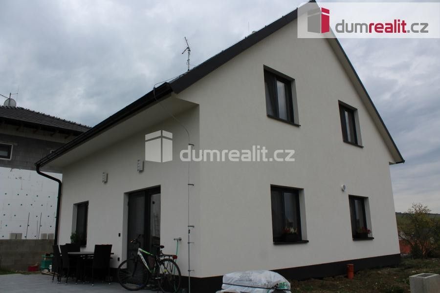 Prodej domu 93 m² - foto 19