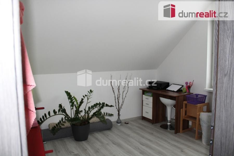 Prodej domu 93 m² - foto 17