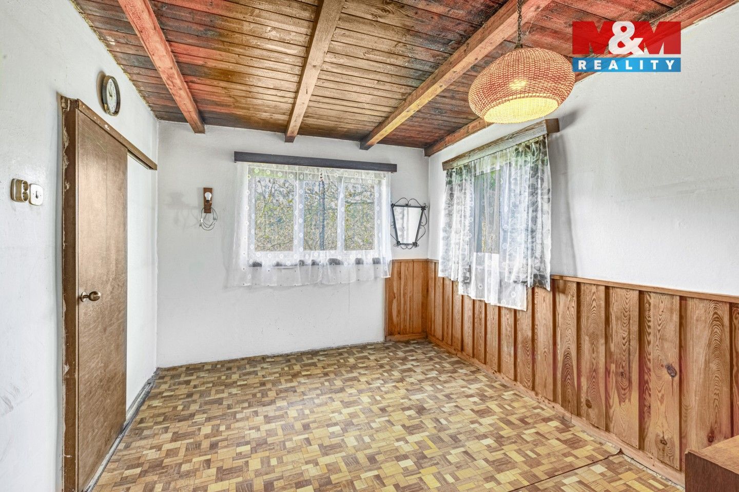 Prodej domu 66 m² - foto 4