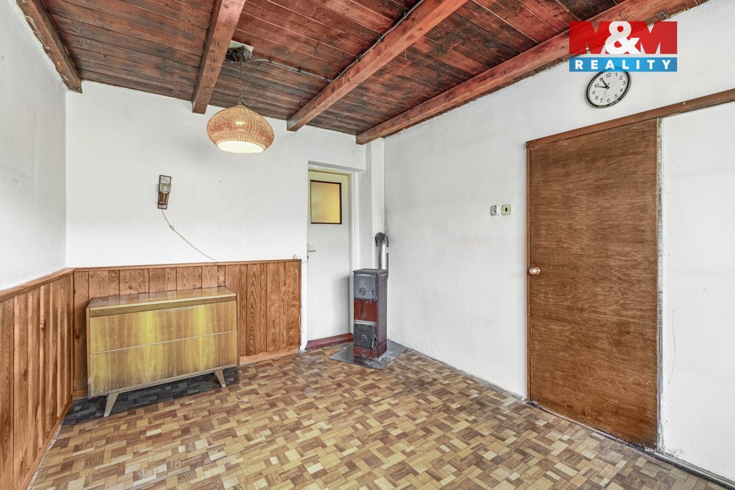 Prodej domu 66 m² - foto 5