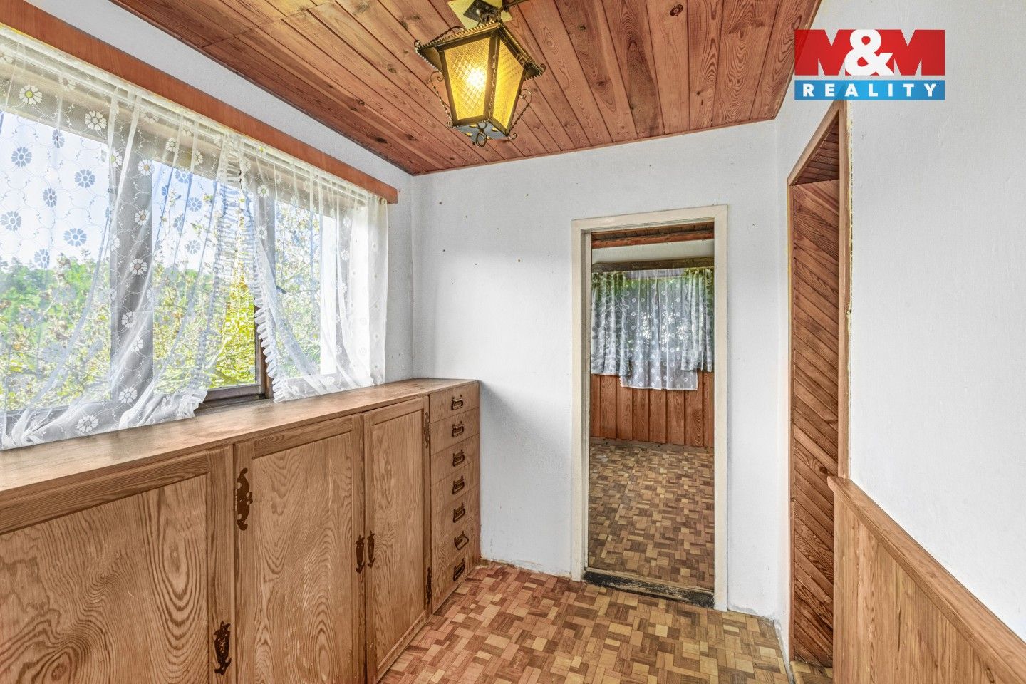 Prodej domu 66 m² - foto 6