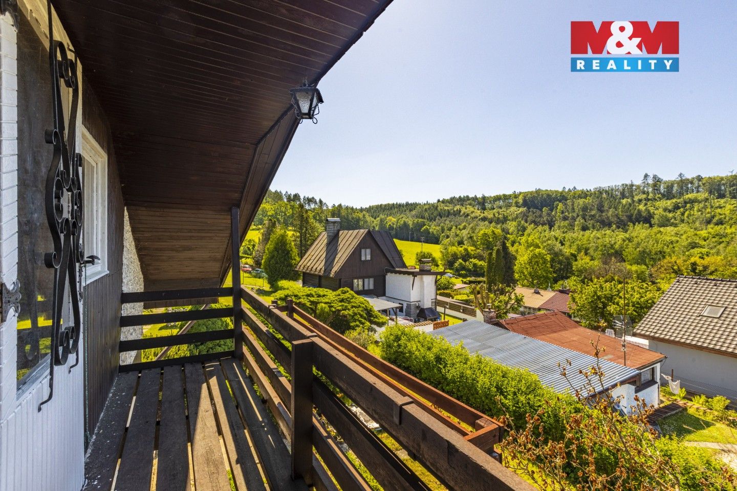 Prodej domu 66 m² - foto 10