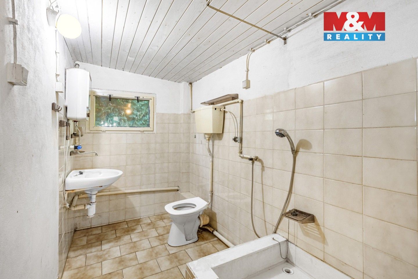 Prodej domu 66 m² - foto 11