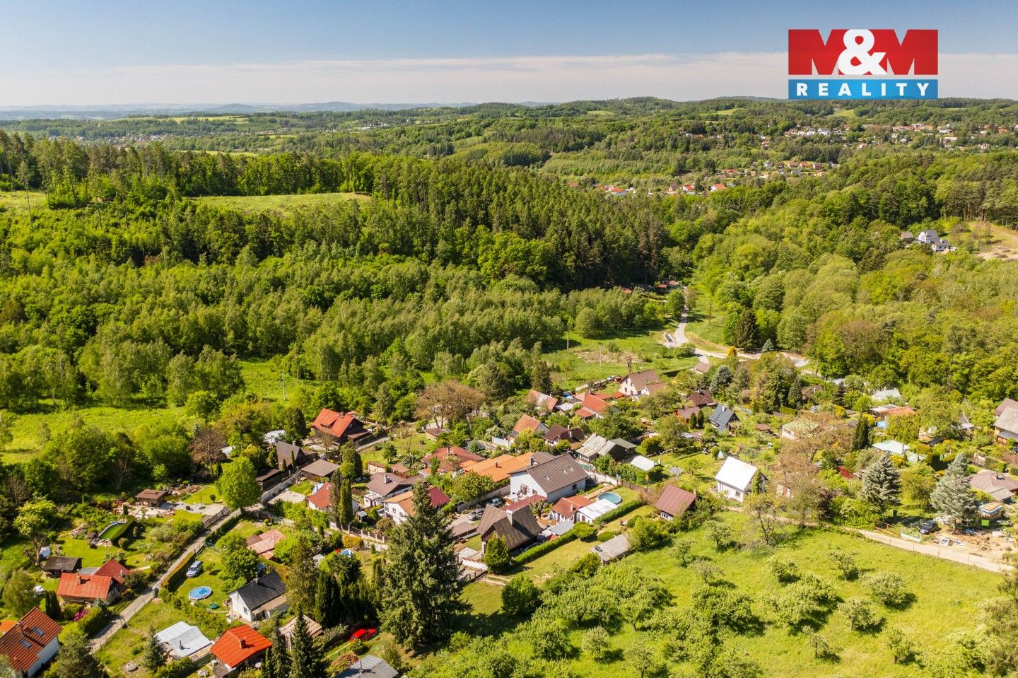 Prodej domu 66 m² - foto 12