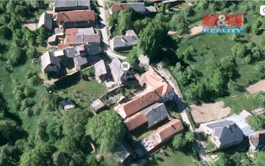 Prodej domu 154 m² - foto 2