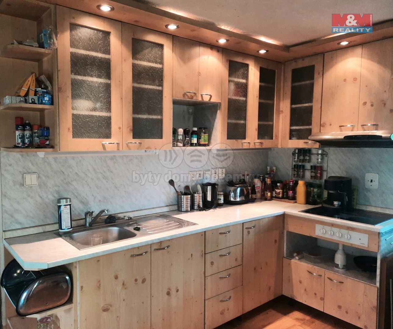 Prodej domu 154 m² - foto 4