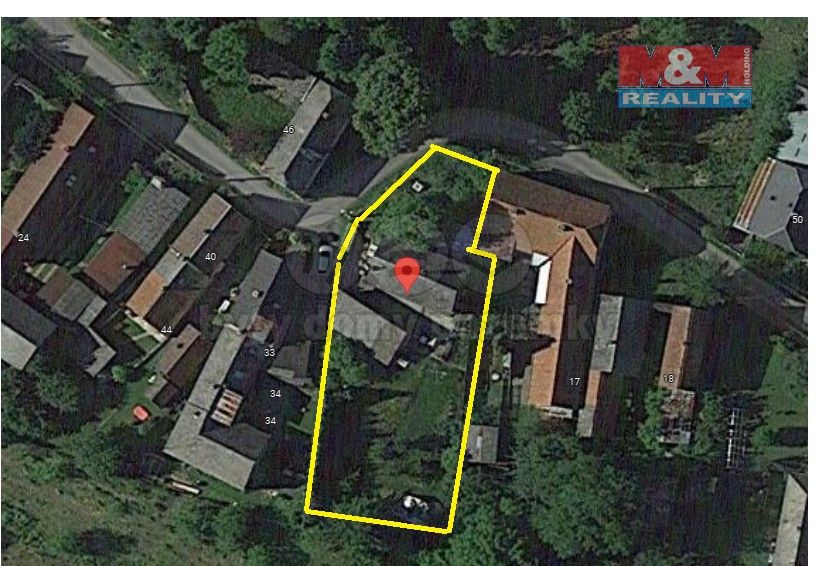 Prodej domu 154 m² - foto 7