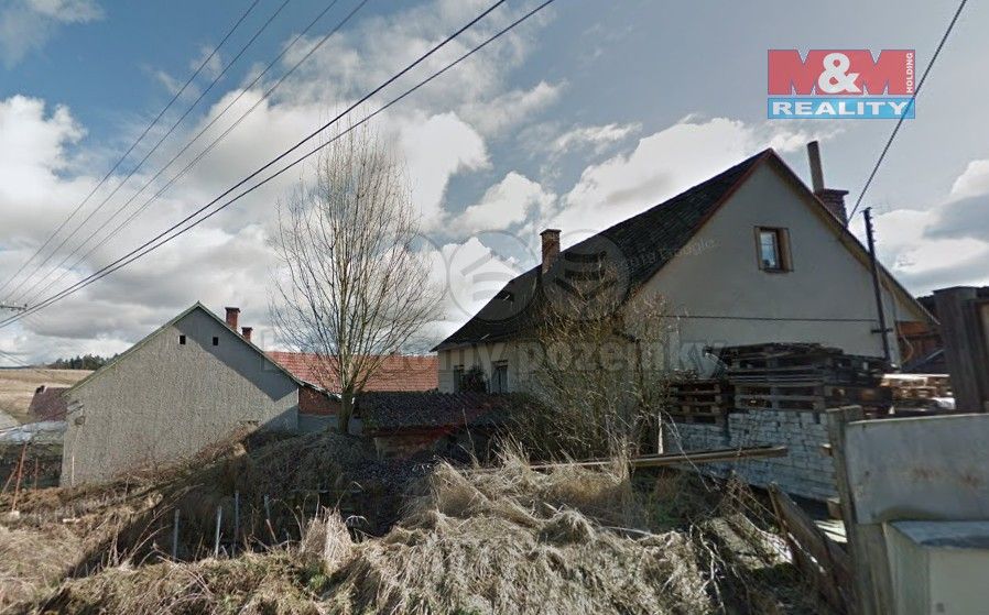 Prodej domu 154 m² - foto 8