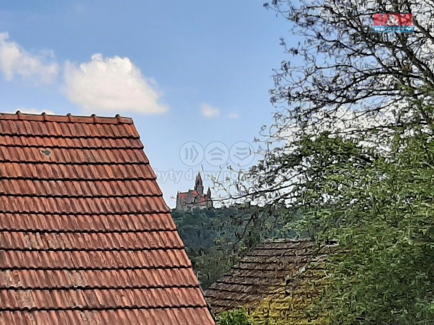 Prodej domu 154 m² - foto 10