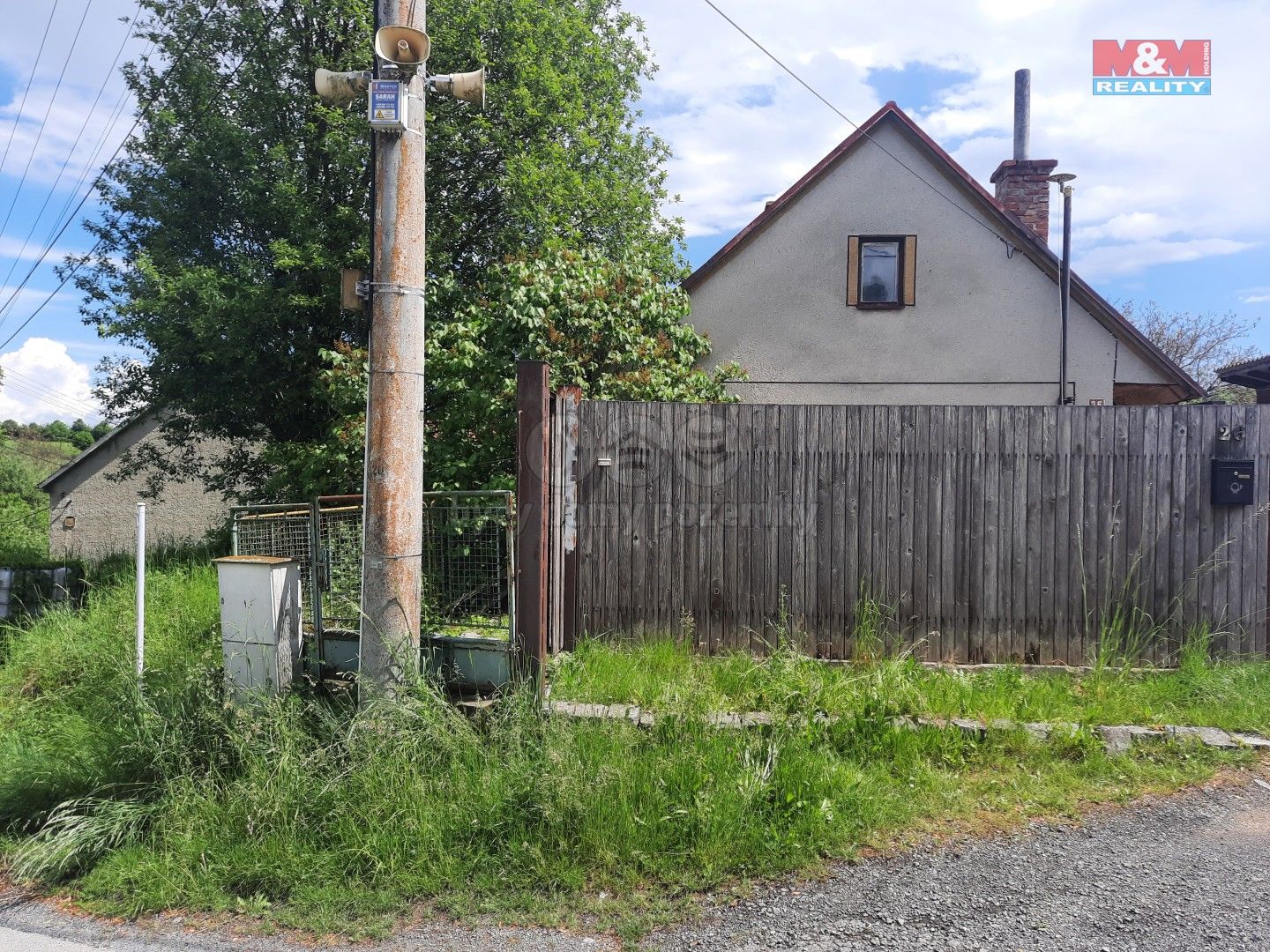 Prodej domu 154 m² - foto 11