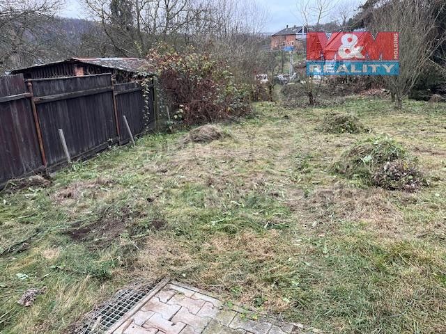 Prodej domu 154 m² - foto 13