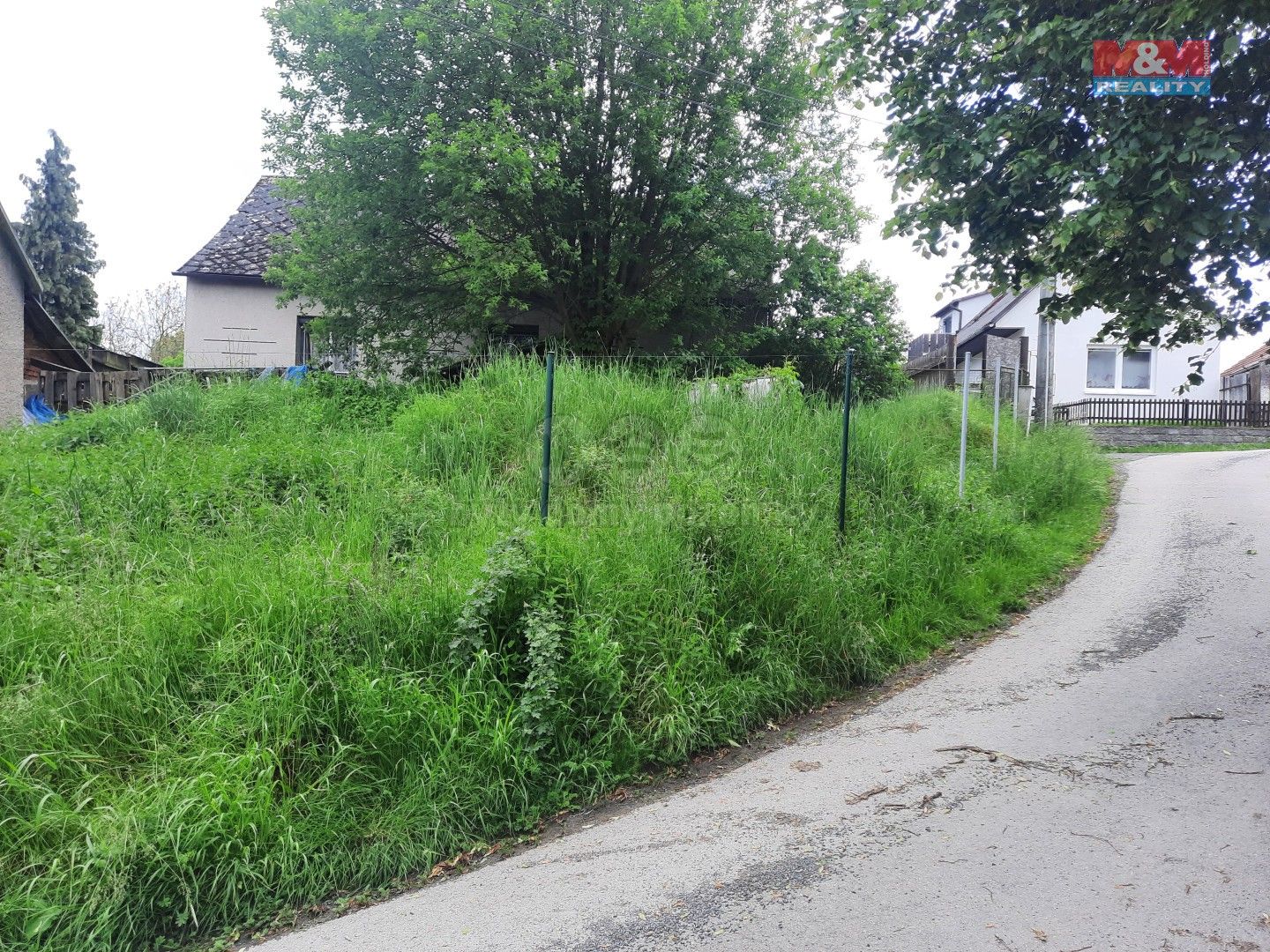 Prodej domu 154 m² - foto 14