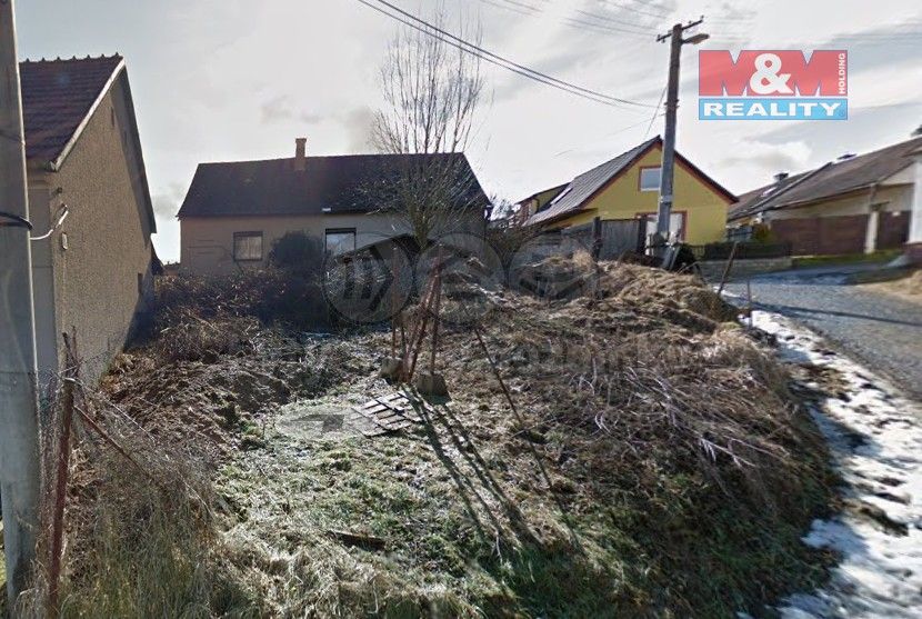 Prodej domu 154 m² - foto 15